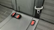 Peugeot 2008 1.5 BlueHDi 100 GT Line 5dr [5 Speed] Diesel Estate